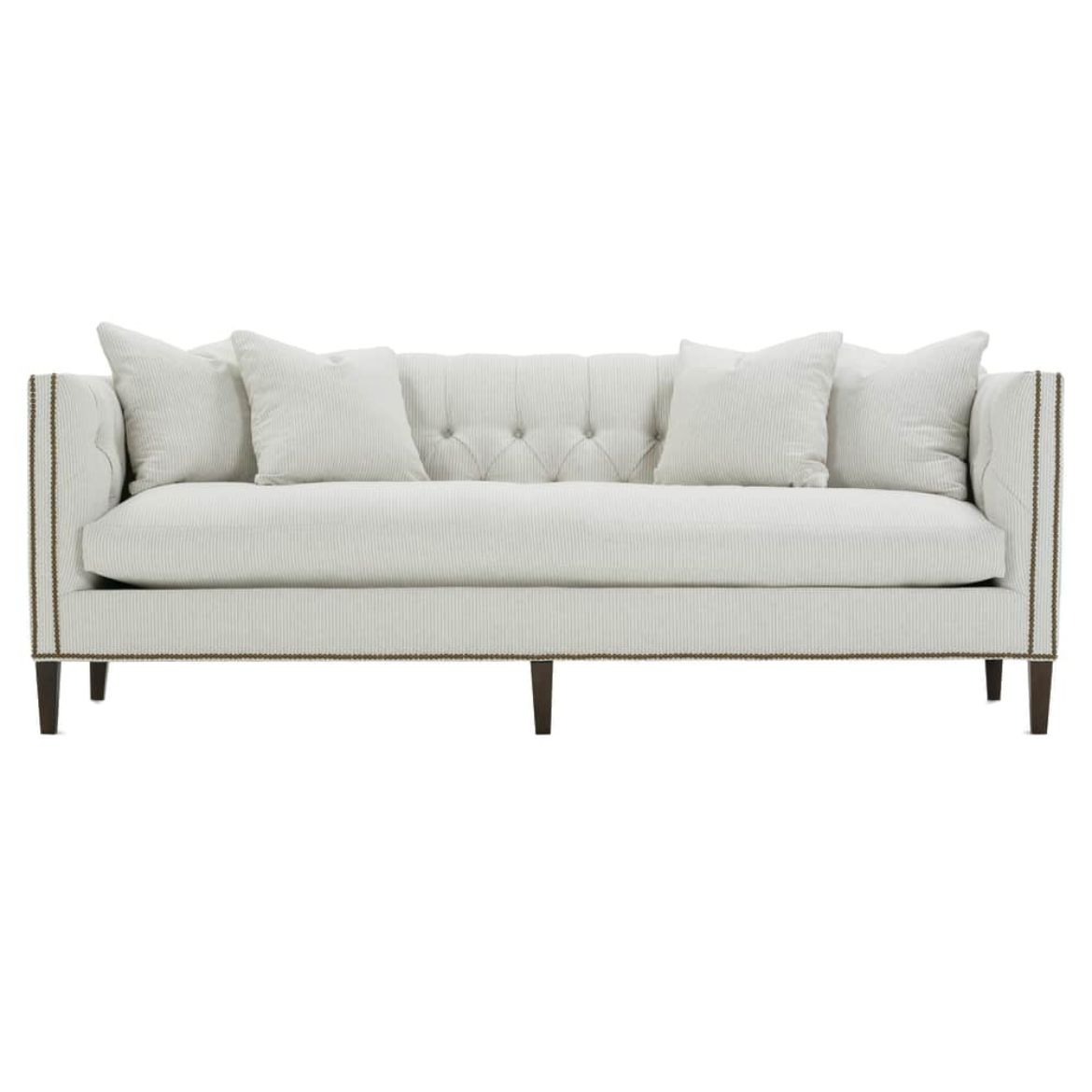 Picture of Brette Sofa